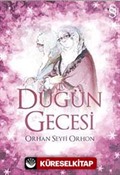 Düğün Gecesi