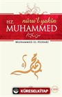 Hz. Muhammed Nuru'l Yakin
