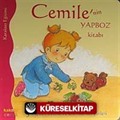 Cemile'nin Yapboz Kitabı