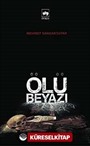 Ölü Beyazı