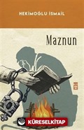 Maznun