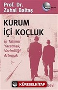 Kurum İçi Koçluk