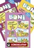 Boni Set (10 Kitap)