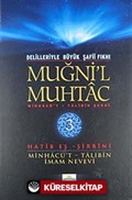 Muğni'l Muhtac