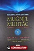 Muğni'l Muhtac
