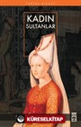 Kadın Sultanlar