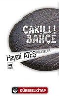 Çakıllı Bahçe