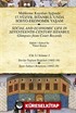 Mahkeme Kayıtları Işığında 17. Yüzyıl İstanbulunda Sosyo-Ekonomik Yaşam - Cilt 3