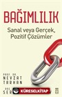 Bağımlılık