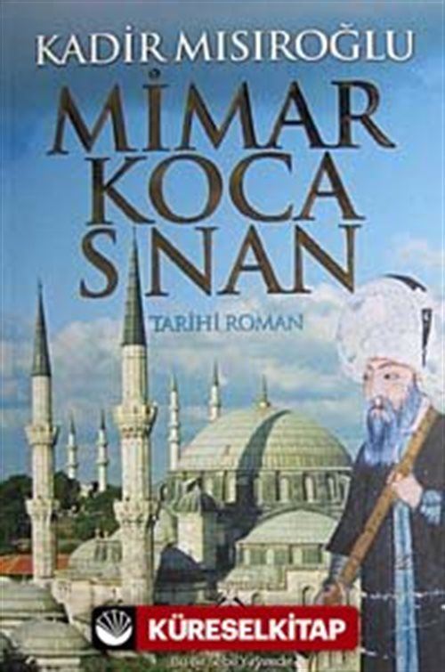 Osmanli Tarihi 2 Cilt 10 Indirimli Kadir Misiroglu