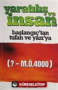 Yaratılış ve İnsan