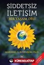 Şiddetsiz İletişim