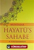 Muhtasar Hayatü's Sahabe Şamua