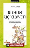 Ruhun Üç Kuvveti