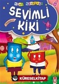 Sevimli Kiki / Mini Masallar