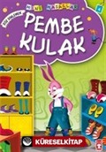 Pembe Kulak / Mini Masallar