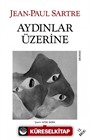 Aydınlar Üzerine