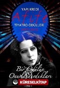 Bir Ödülün Onurlandırdıkları