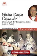 Bizim Köyün Papazıdır