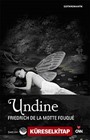 Undine