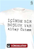 İçimde Bir Boşluk Var