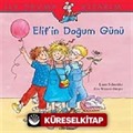 Elif'in Doğum Günü