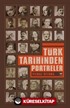 Türk Tarihinden Portreler