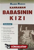 Kahraman Babasının Kızı