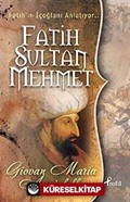 Fatih Sultan Mehmet