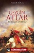 Gezgin Atlar