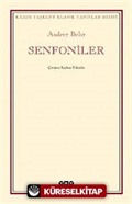 Senfoniler