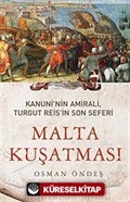 Malta Kuşatması