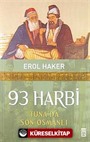 93 Harbi