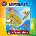 Mevsimler / İlk Okuma Kitapları