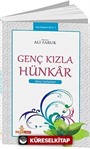 Genç Kızla Hünkar