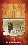 Sislerin Ardında