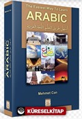 The Easiest Way To Learn Arabic