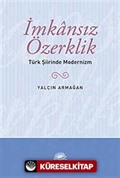 İmkansız Özerklik