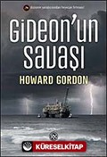 Gideon'un Savaşı