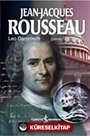 Jean Jacques Rousseau