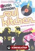 Soul Kitchen