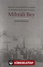 Mihrali Bey