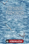 Zamanın Farkında