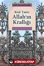 Allah'ın Krallığı Kral Tanrı