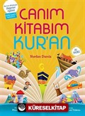 Canım Kitabım Kur'an