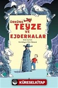 Ürkünç Teyze ve Ejderhalar