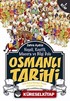 Osmanlı Tarihi -3