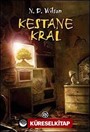 Kestane Kral