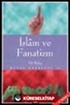 İslam ve Fanatizm