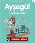 Ayşegül / Harikalar Sirki